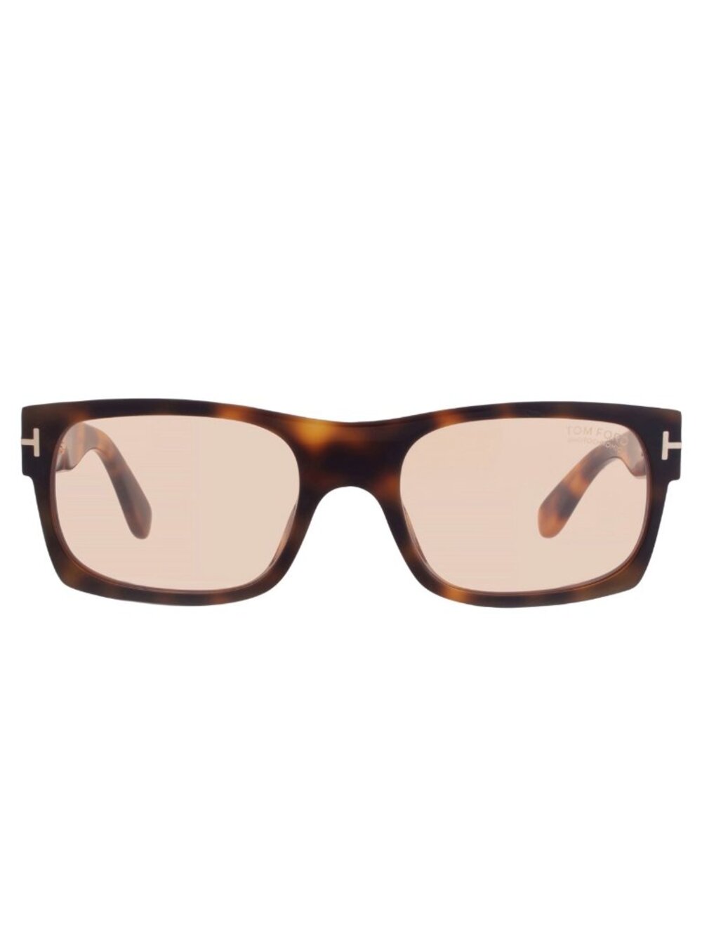 Tom Ford Unisex Sunglasses - Picture 2 of 3